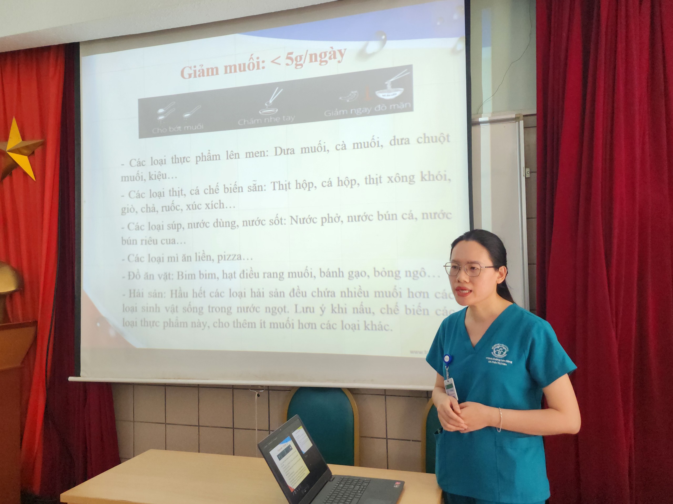 z4398602992116 1ddab58f79464dae007f27526bcabb2e