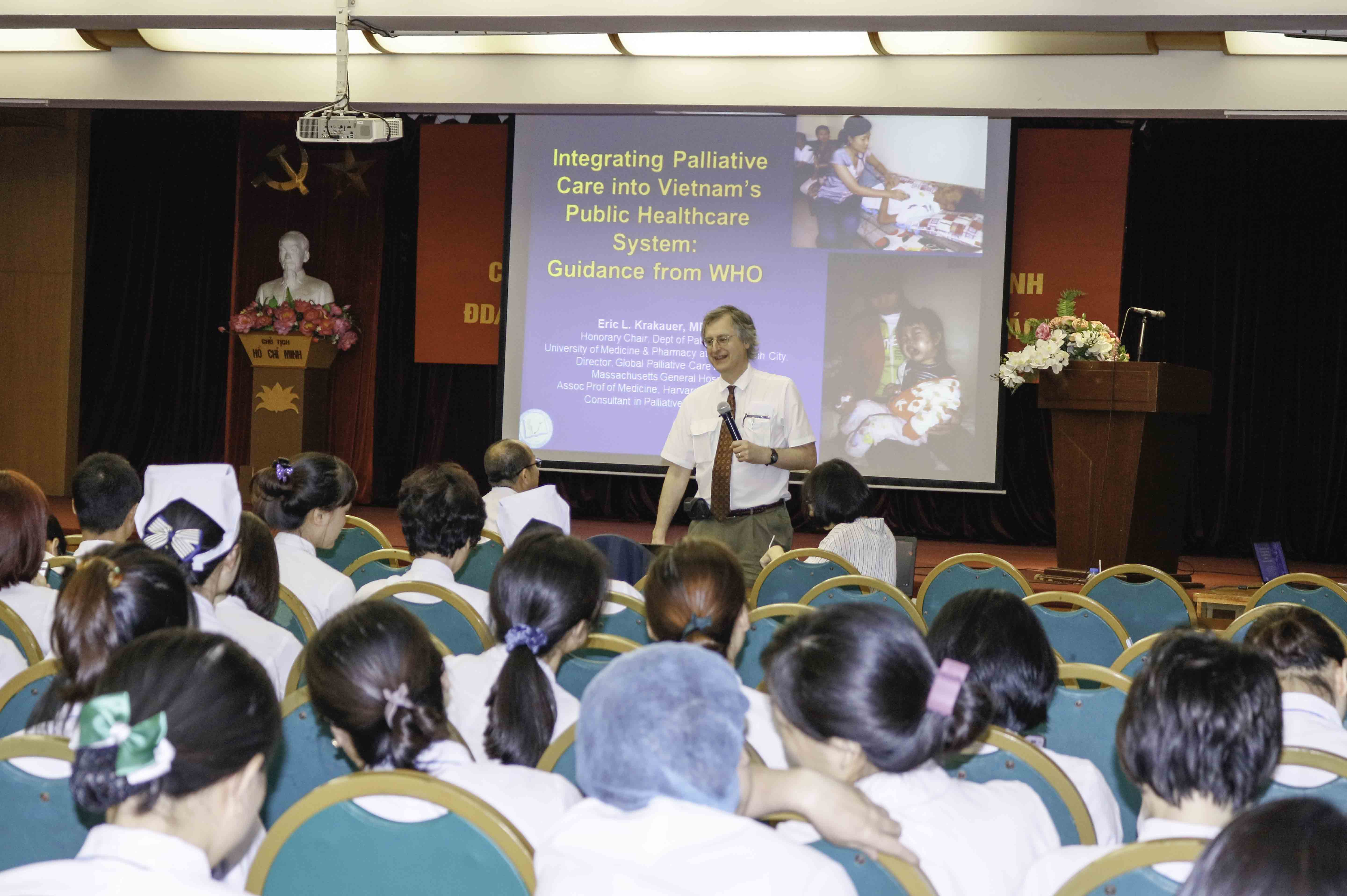 e089578856f5b0abe9e4 1