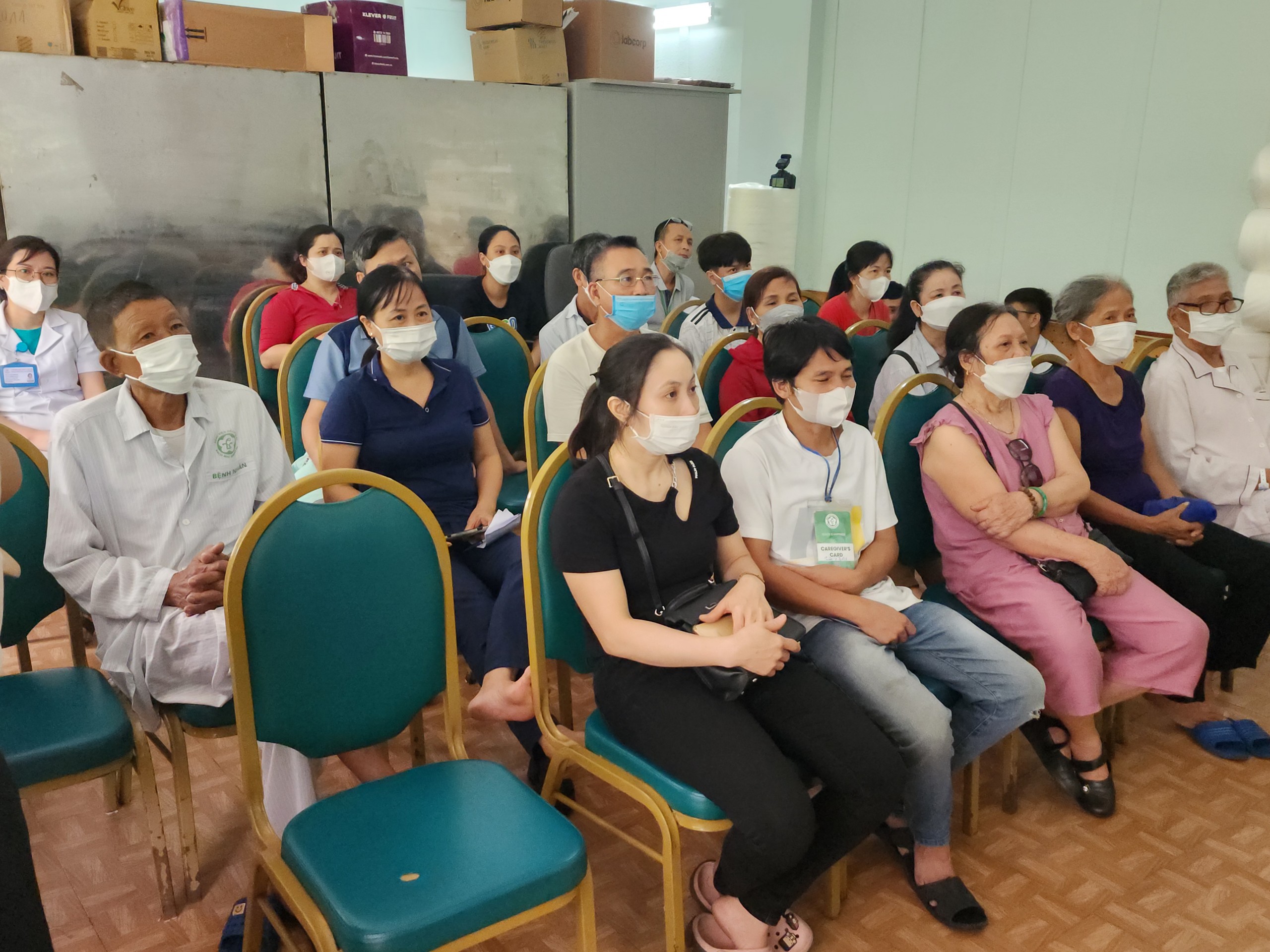 z4398602999313 769f00eceed014fd1757ee1c182ac933