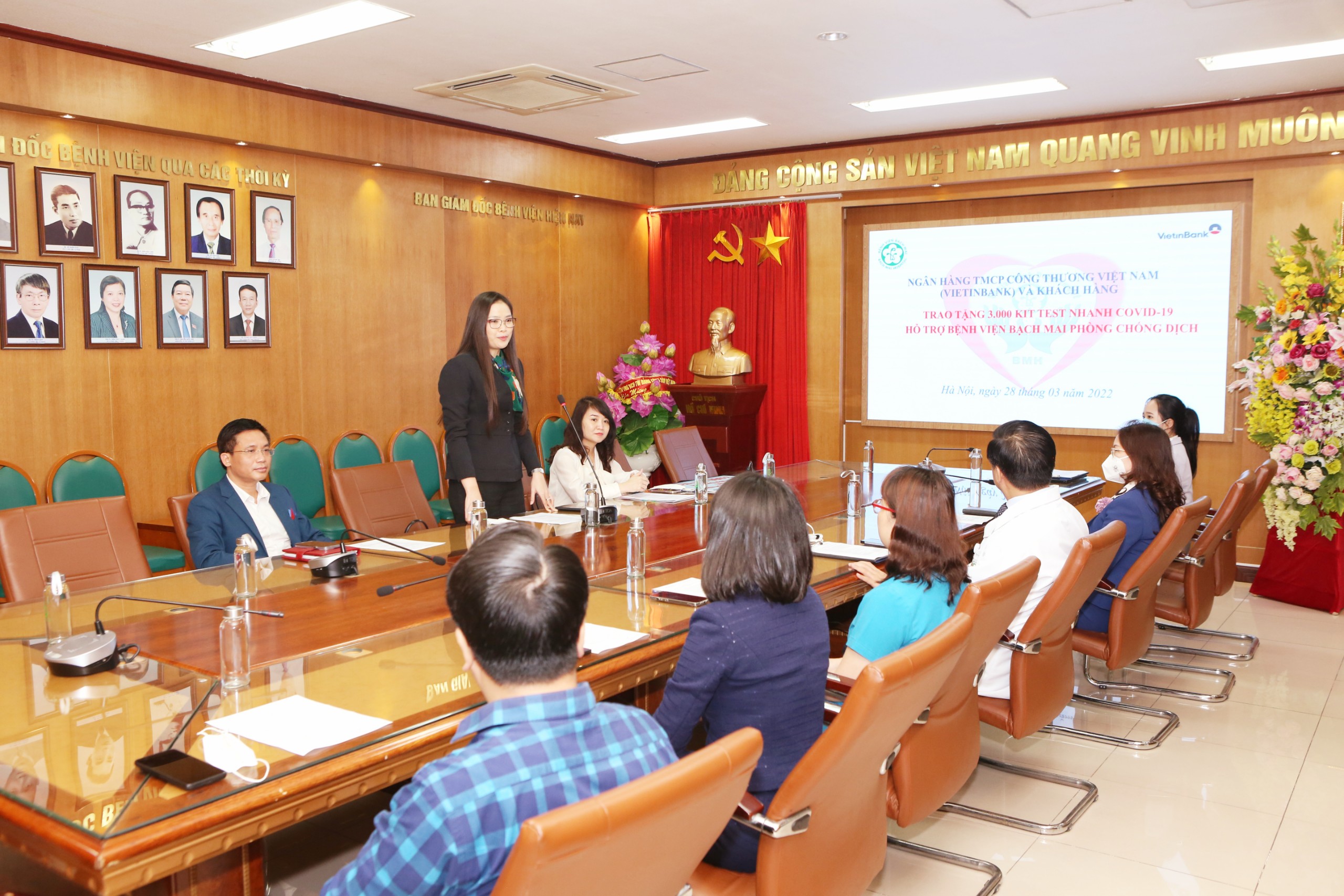 2afd3b01ff42311c6853