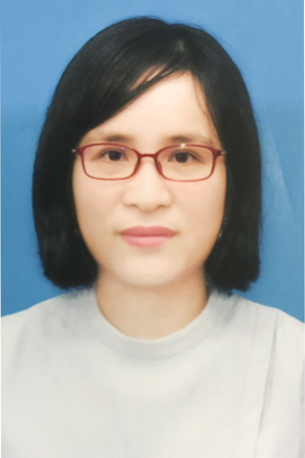 Ch Nhung
