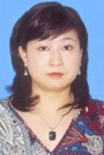 thuy 1