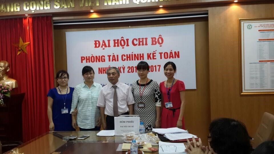 dh_chi_bo.jpg
