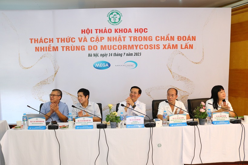 z4515871131588 77a4b533ea1684bcb5a02f371d388295