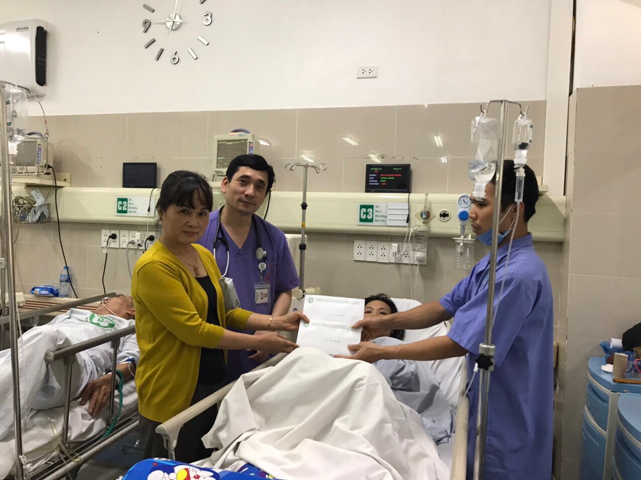 IMG 0f6b6da37f97cf5f57d8793060b5cbfc V