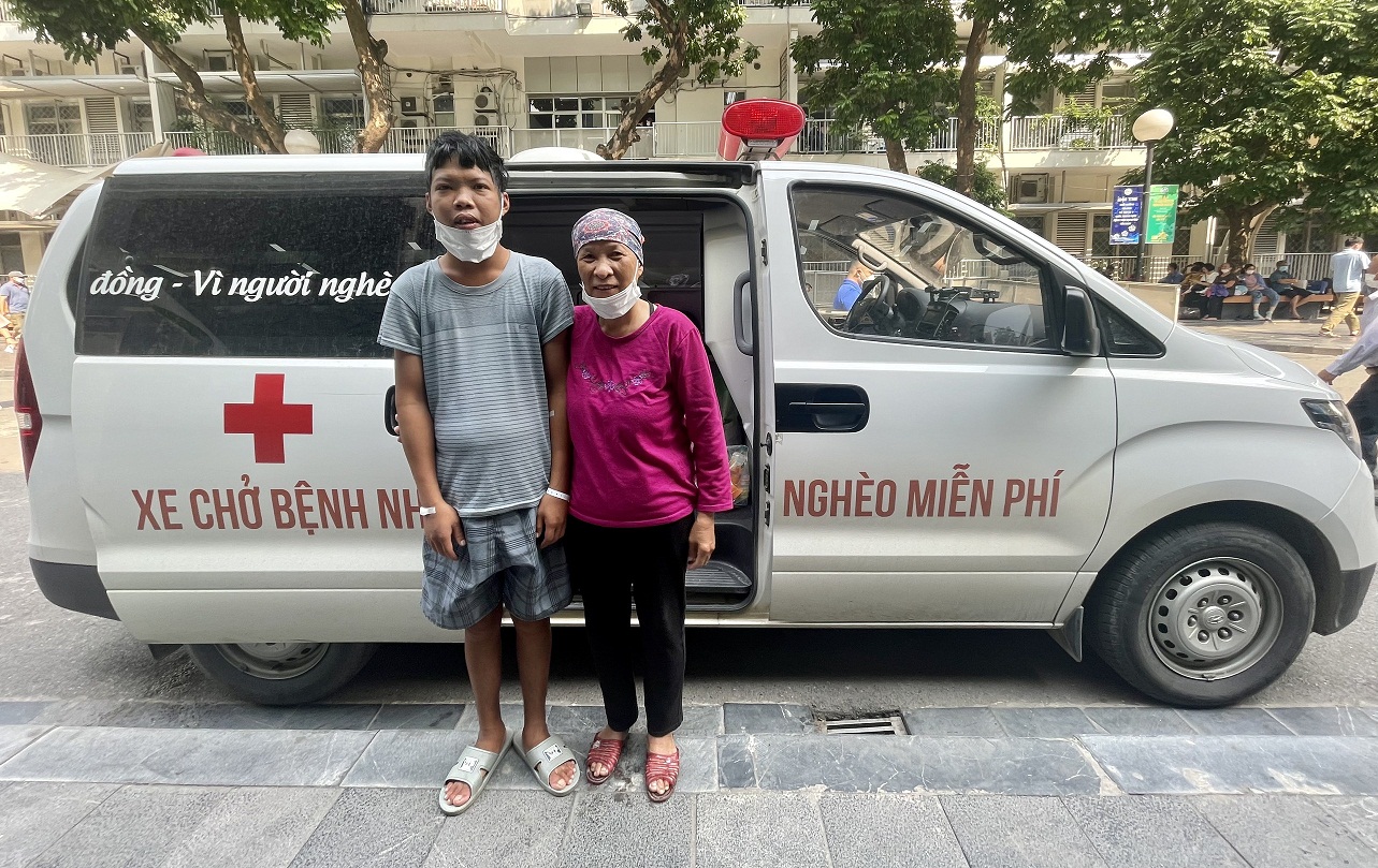 z3871908395338 544b44411605ef5b24b4129ee0ee755d