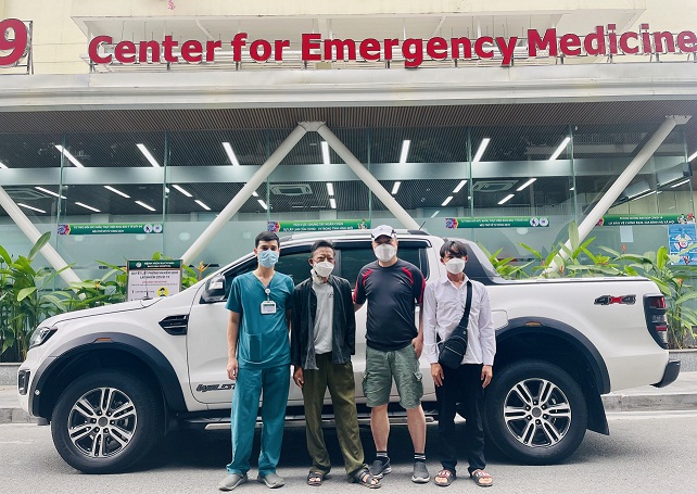 z3871909919651 e4474a9429f6fc84a49008a64b279453