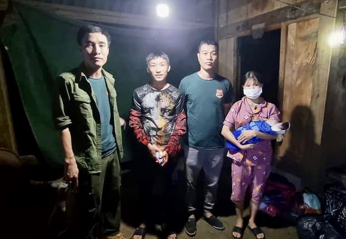 z3871990730752 beef92a00253fe2ebc6f593a7da59beb