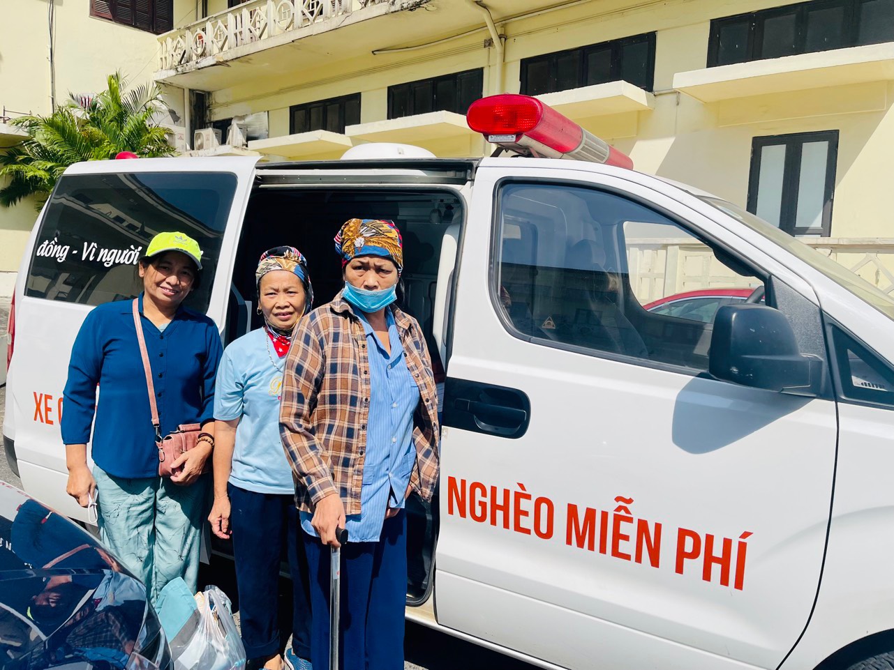 z3871990793528 62f3b042d1846308aed4dbdfde094d1c