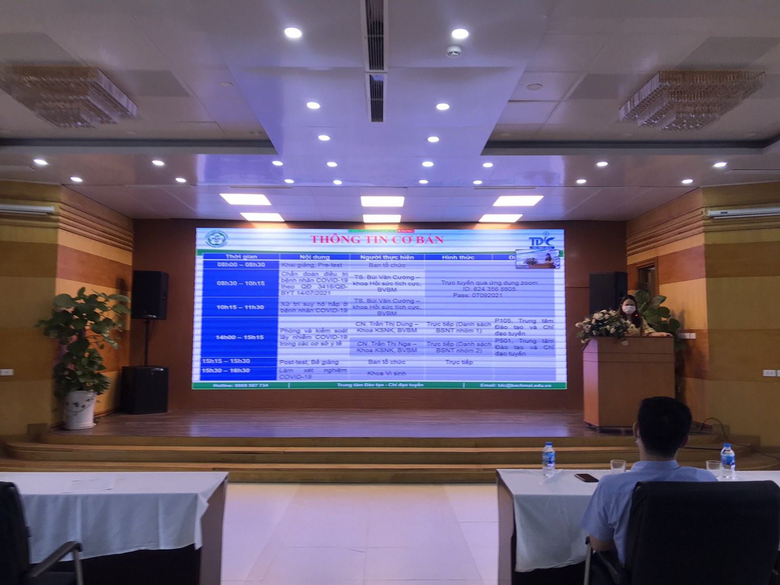 viber image 2021 09 07 16 14 10 013