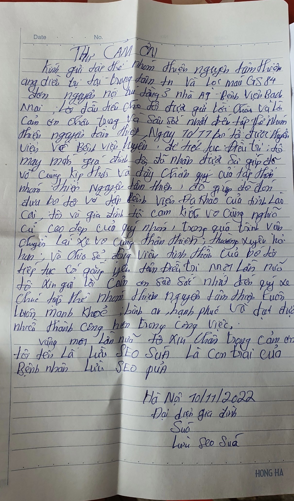 z3871908583696 c472ec3d155ed491ae5a0ed86d7ea14b