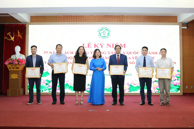 0e0faabc062fc3719a3e