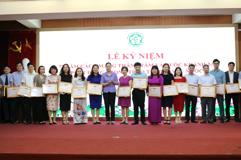 4aec0b2cc6bf03e15aae