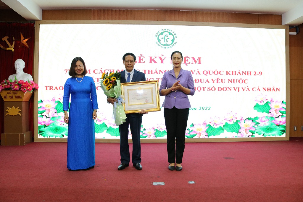 65d6725ddece1b9042df