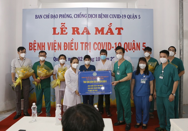 z2811468047612 c9585b38ae443d69de160a960fc7bedf