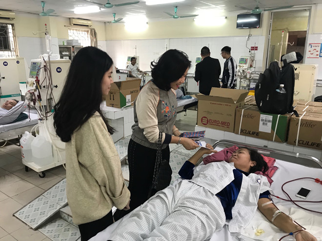 hinhtraotienbenhnhan pwsx