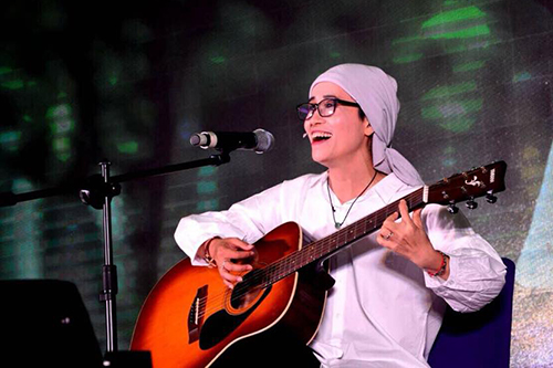 a co giao ung thu 2 8375 1531726602