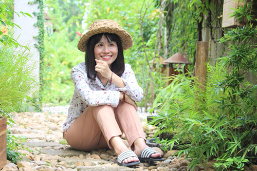 a co giao ung thu 3 1529 1531726602