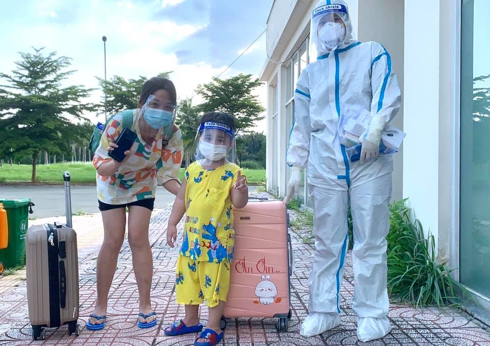 229133181 1701669640222136 9197393561855187784 n 960x678