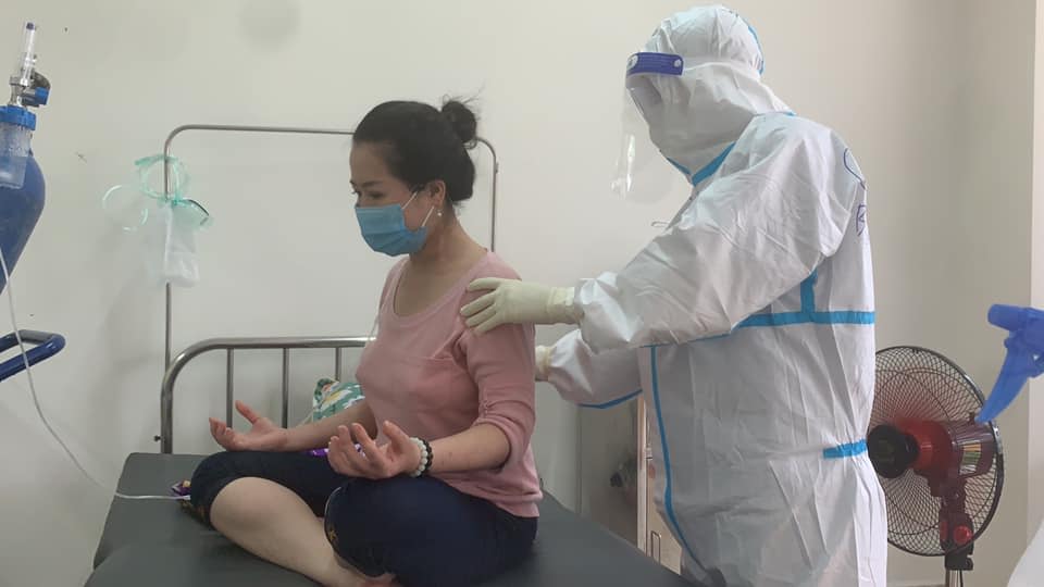 233330462 1700965003625933 2109072948296003335 n 960x540