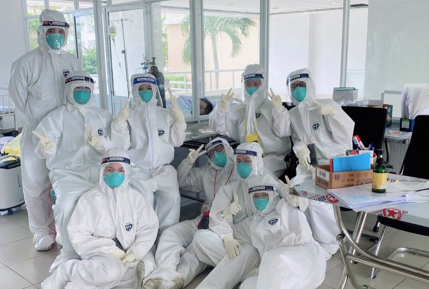 239874897 10158592429733789 3103003055846395077 n 1381x930