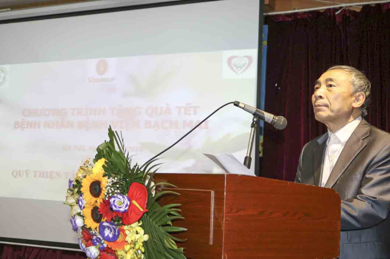 media share 0 02 06 b1d32eba6333eda853a871258604586d2aa382a286fe833181d716cf38e981c5 437d6ee6 cd24 445e ad9a 1d7ec34337d5 1