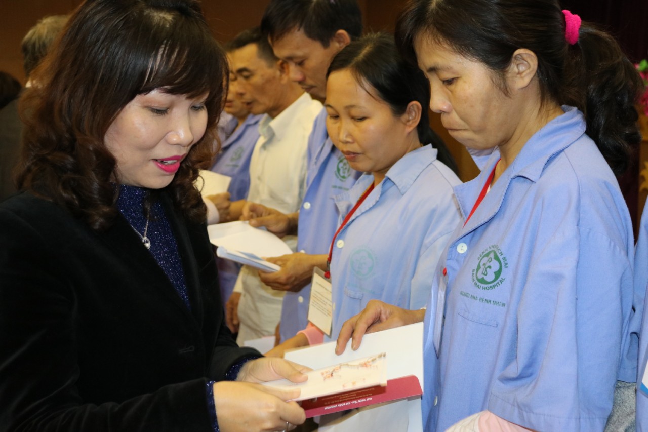 media share 0 02 06 d1c625ddb3b2235ef5e179daca553fa2cfb07076e5b9f6e57e32c7559f44b640 60ce17f4 6732 4cf5 9b3e 556171133594