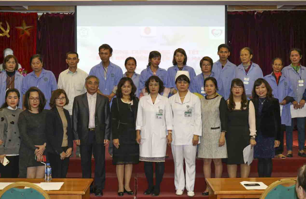 media share 0 02 06 24eecbd1e446888a2da2f719fa34eed38f4a6114db425621e595eb85dcb31972 2319d666 a2ea 4d6b 88a2 d1aa74c28d26 1