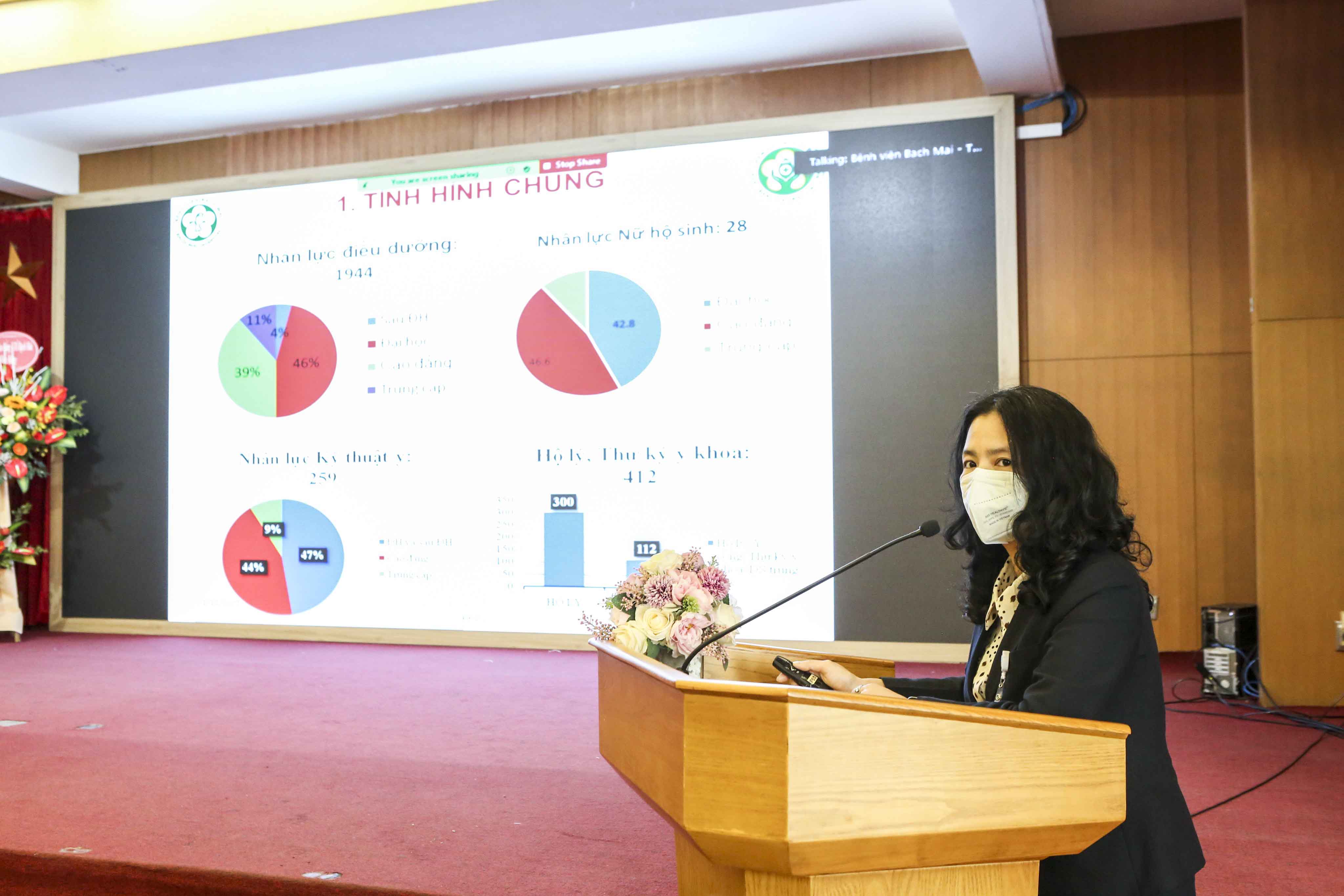 f266ae7b7f02b25ceb13 1