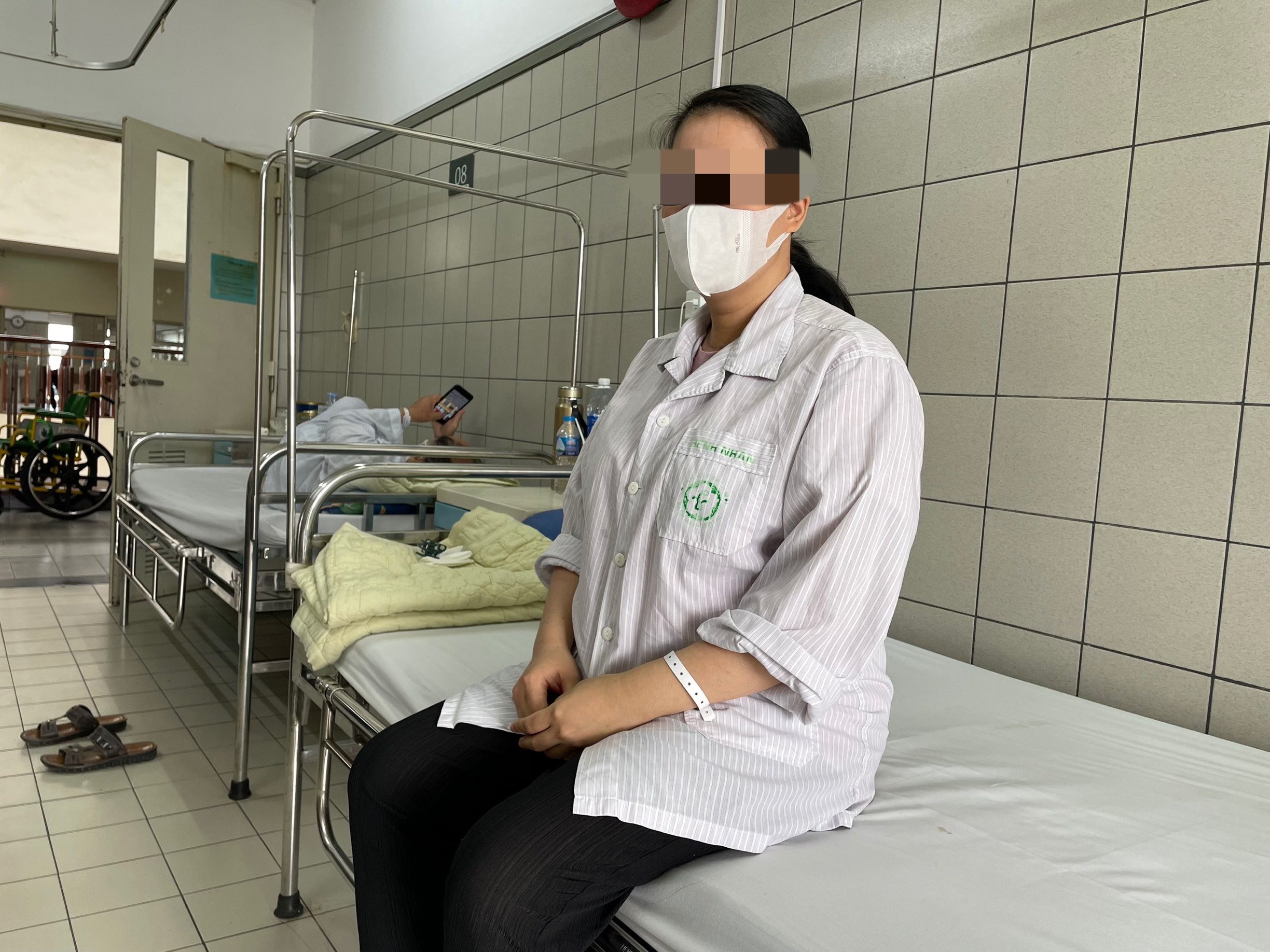 5fcce0b3817e5920006f