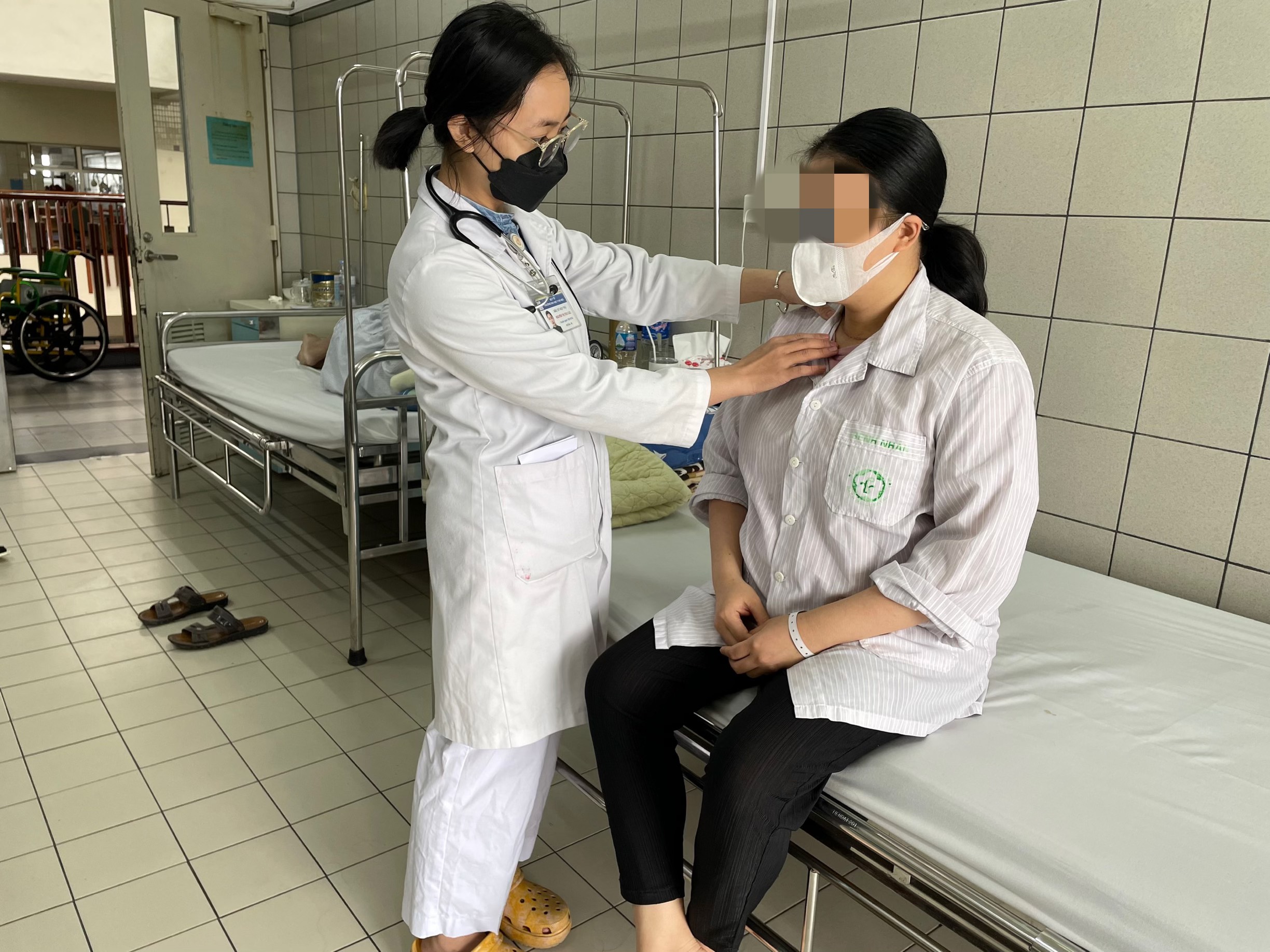 b7b549e7282af074a93b