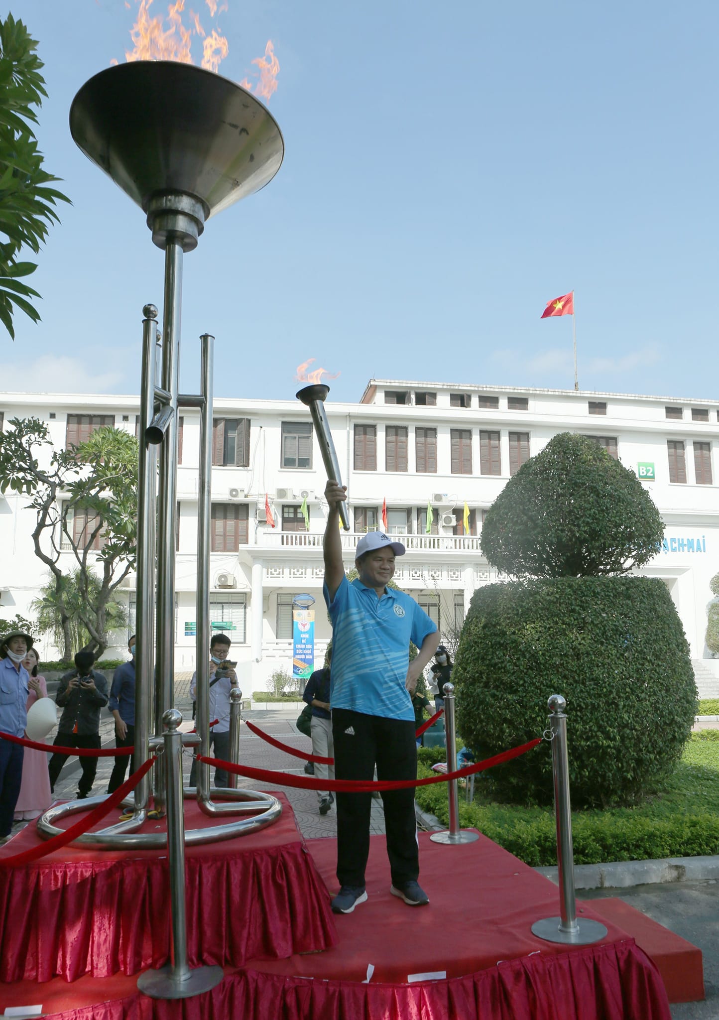 311055954 472510618240695 2308415983482503545 n