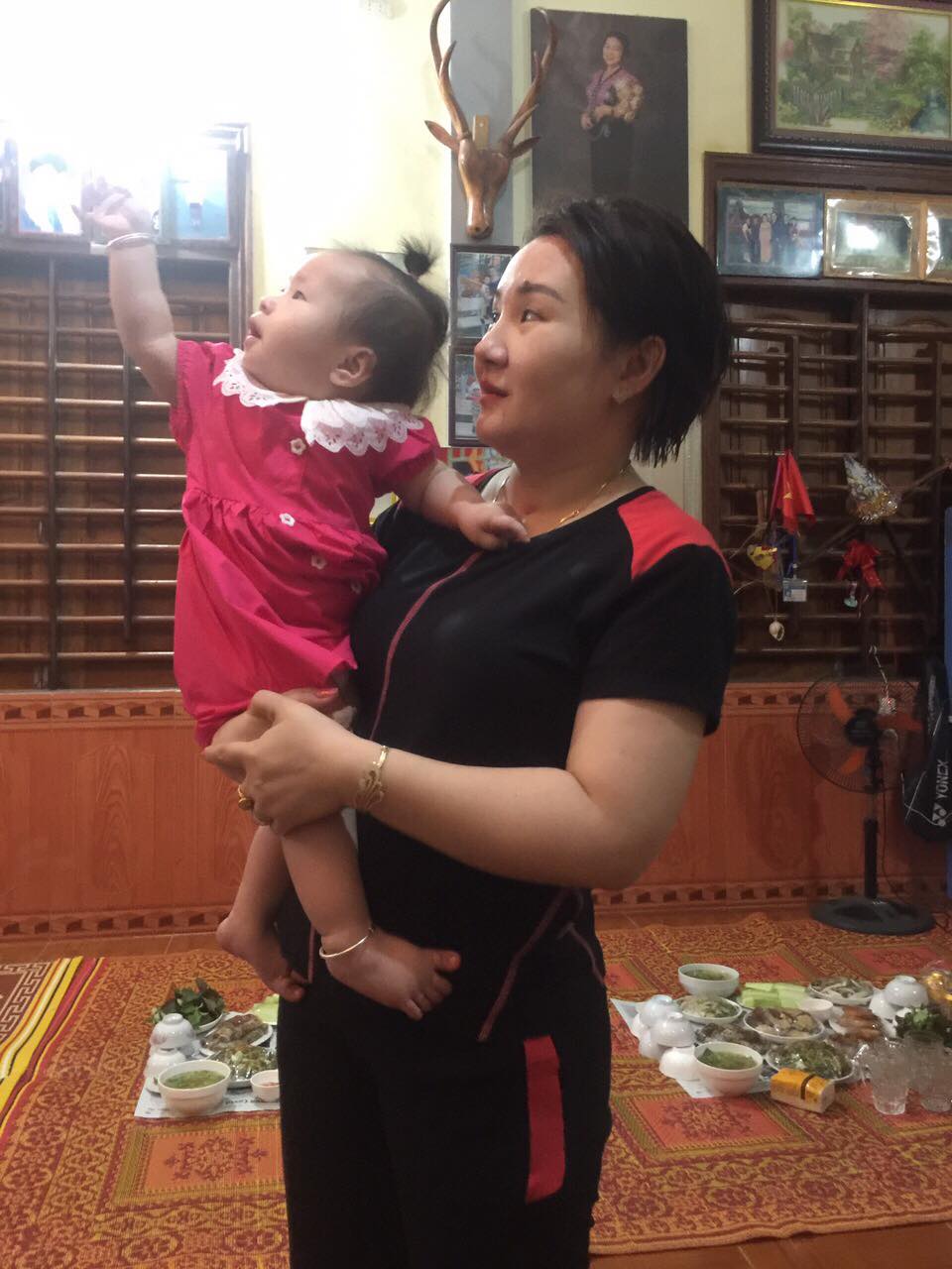 212370685 1002307253841703 8866716346150057299 n