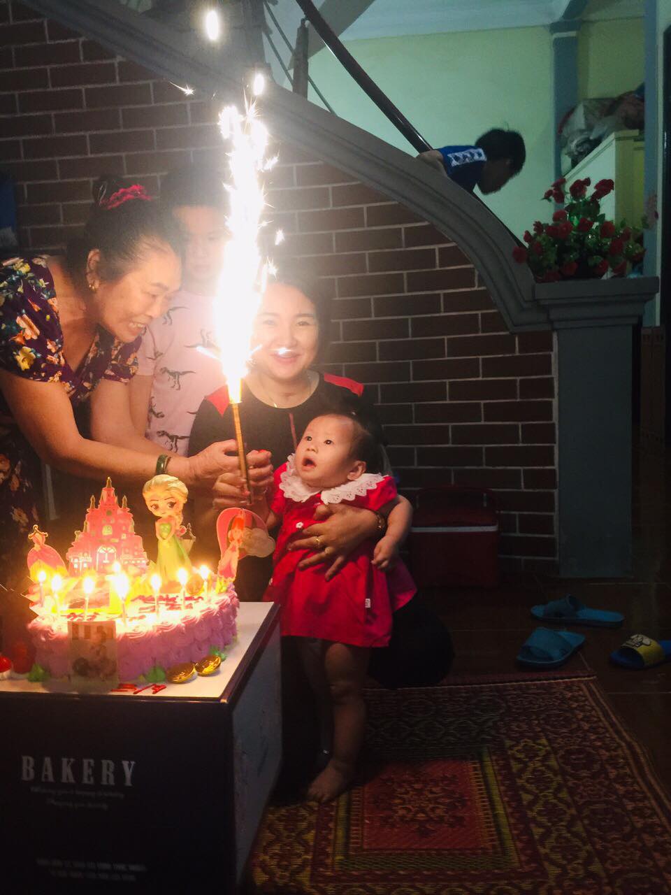 217020780 221457659830990 1376079314614871821 n