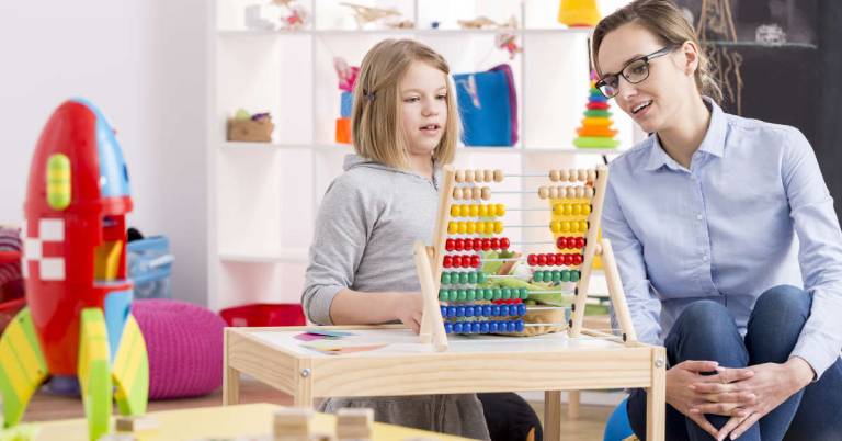 nhung phuong phap can thiep giao duc cho tre tu ky 1