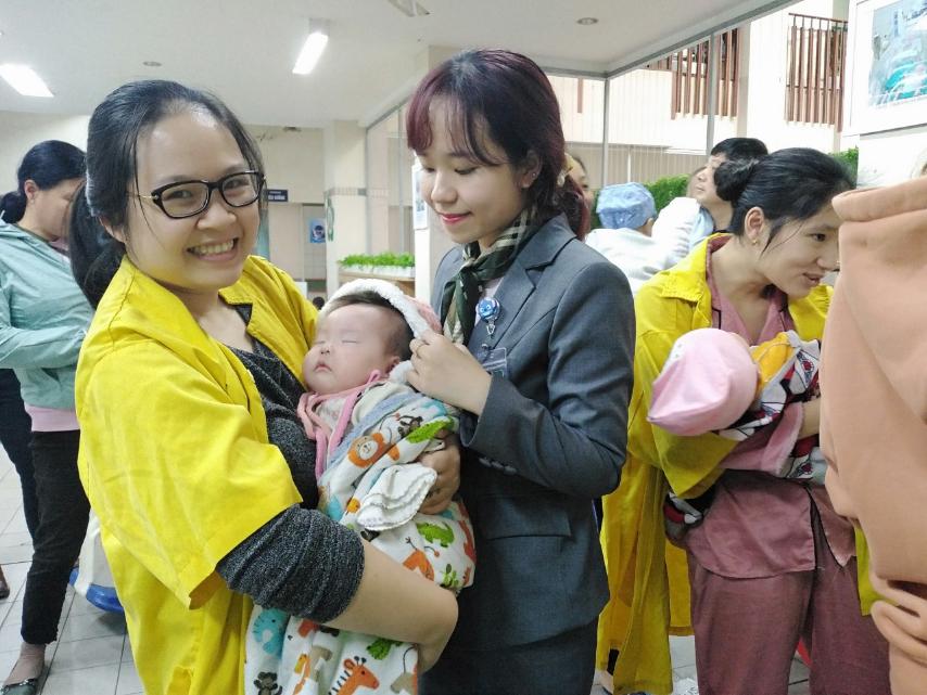 viber image 2019 12 26 16 08 29