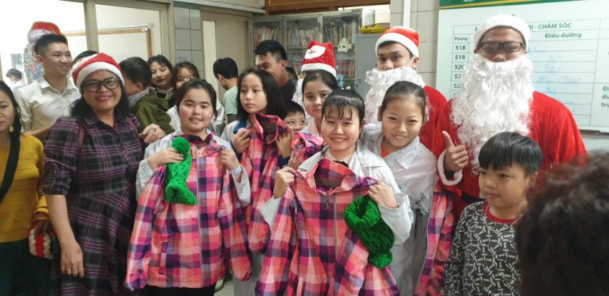 viber image 2019 12 26 16 09 02