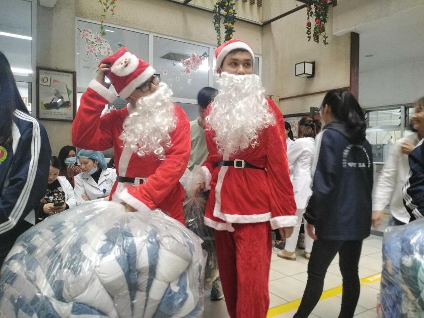 viber image 2019 12 26 16 08 09