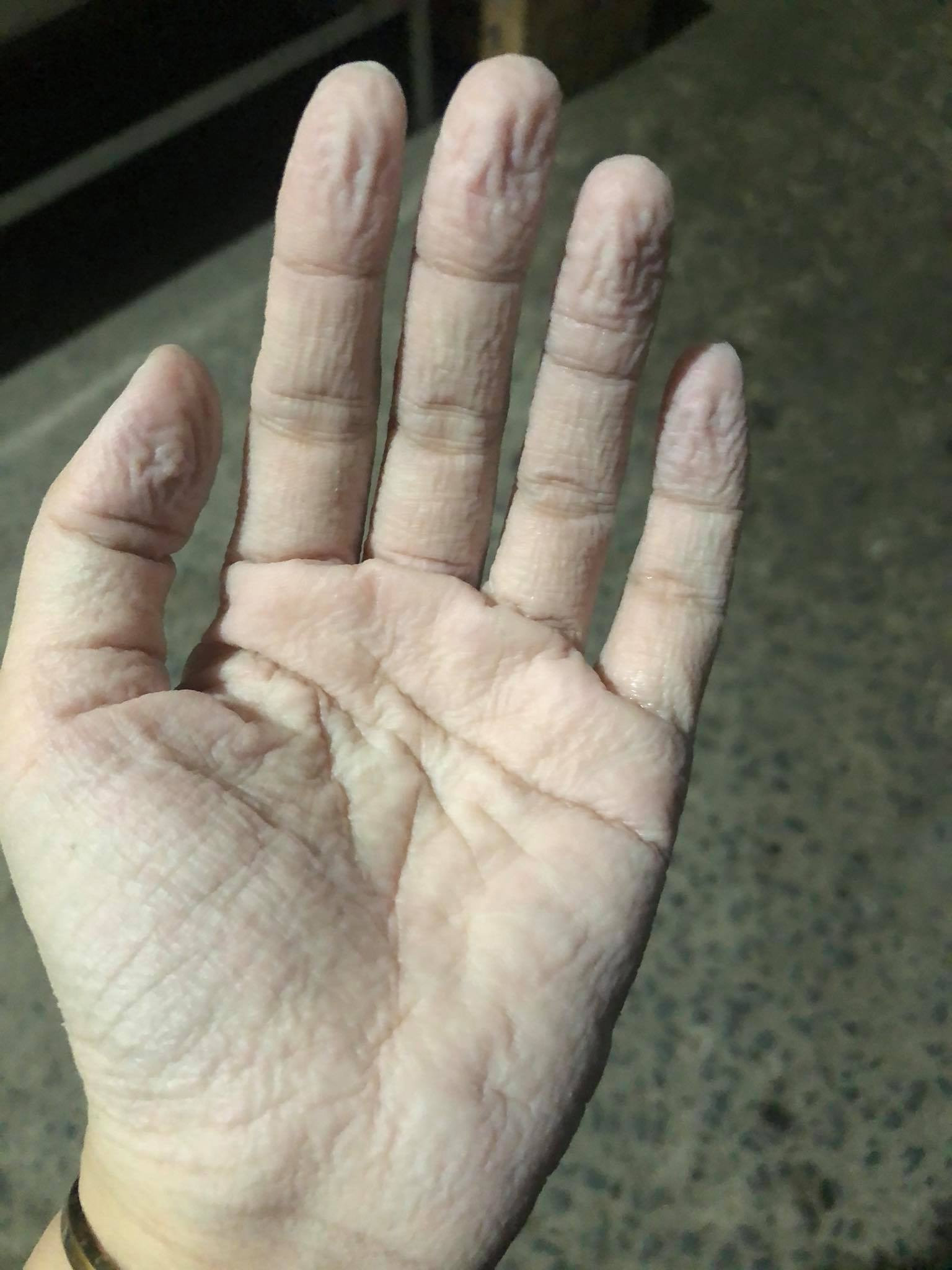 sv xung phong chong dich 4