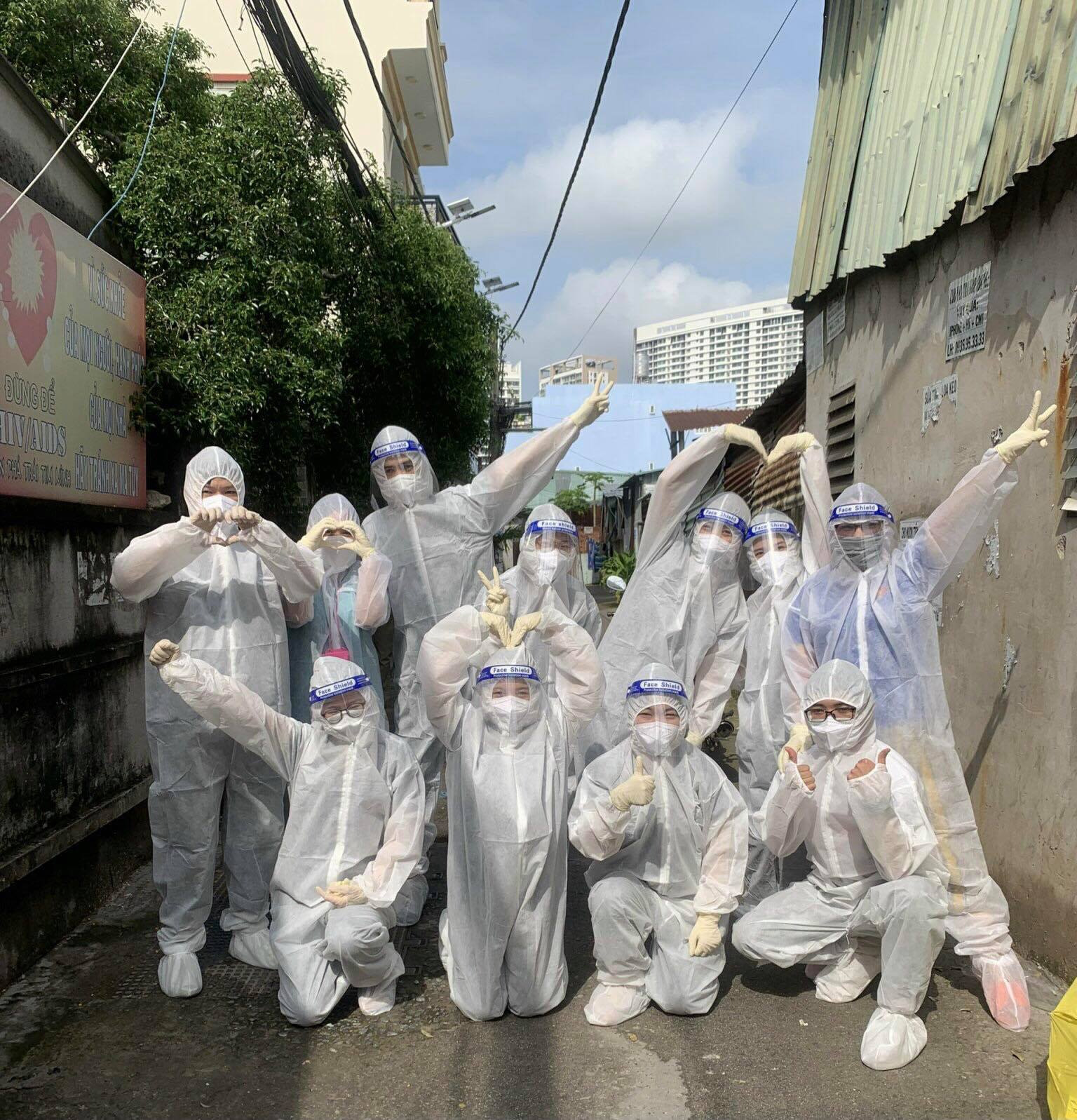 sv xung phong chong dich 5