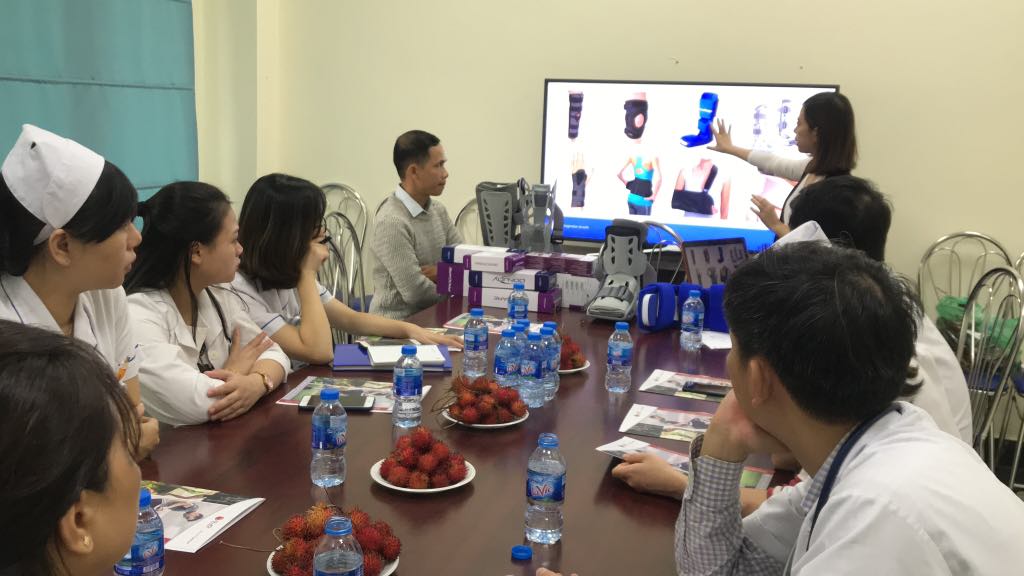 46085501 296993454487831 3953086348755206144 n