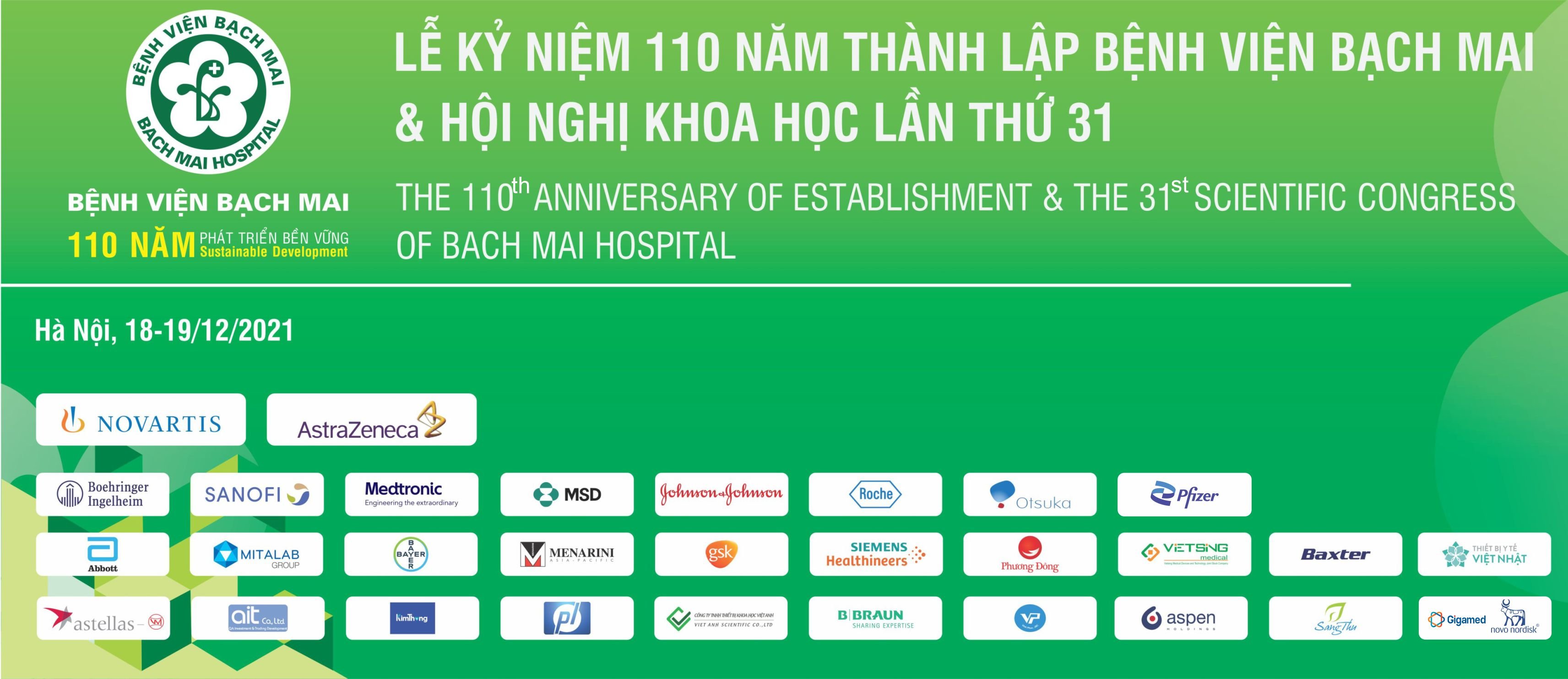 z3022408227011 58c20a636ac856110c07ae62f7b1006c999