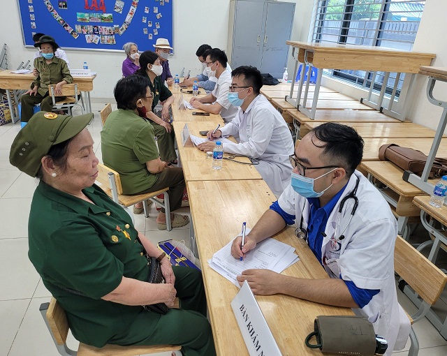 z3574659468845 5c317d6abbb03c0f3bf4d631f68a7684