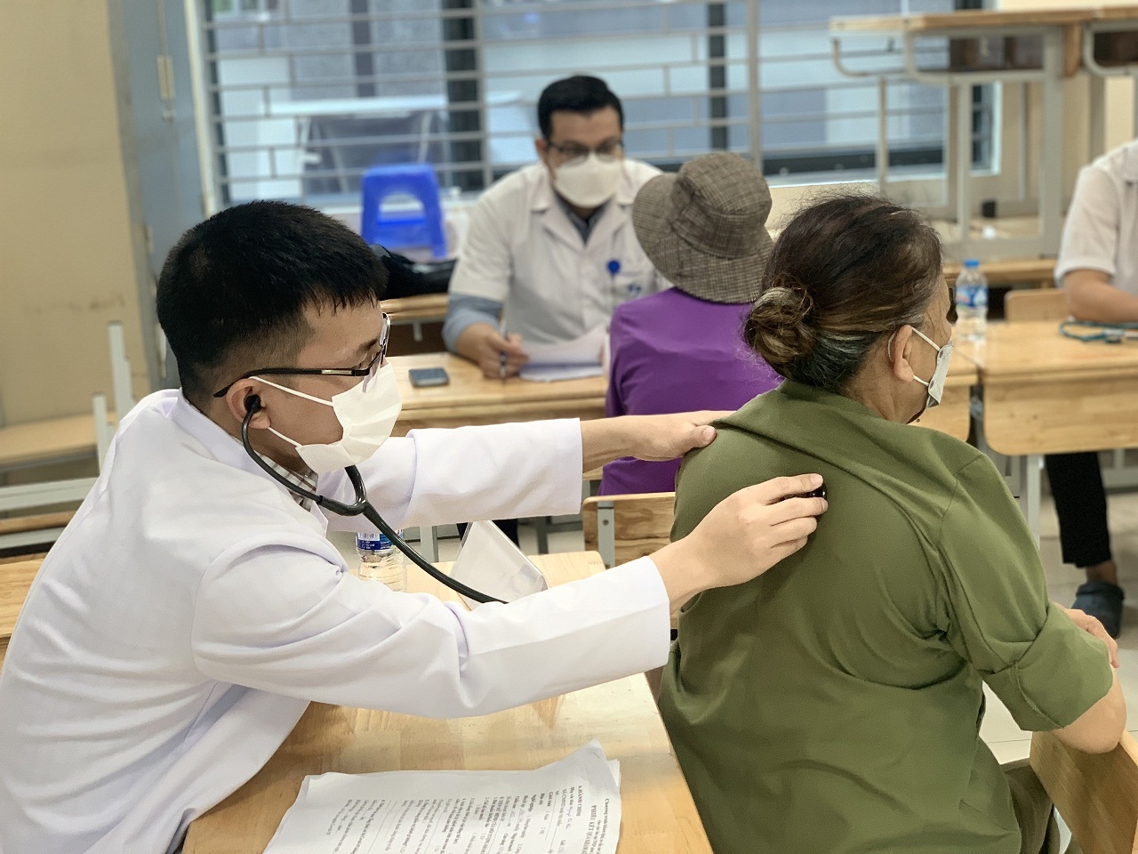 z3574659663014 83d22f8860020784a1142cde3ca39037