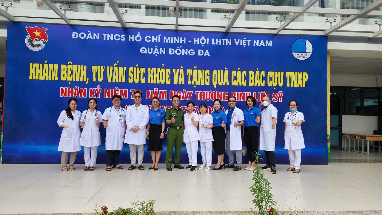 z3574659844642 8bd7f69c0e3f20637819b28d07536113