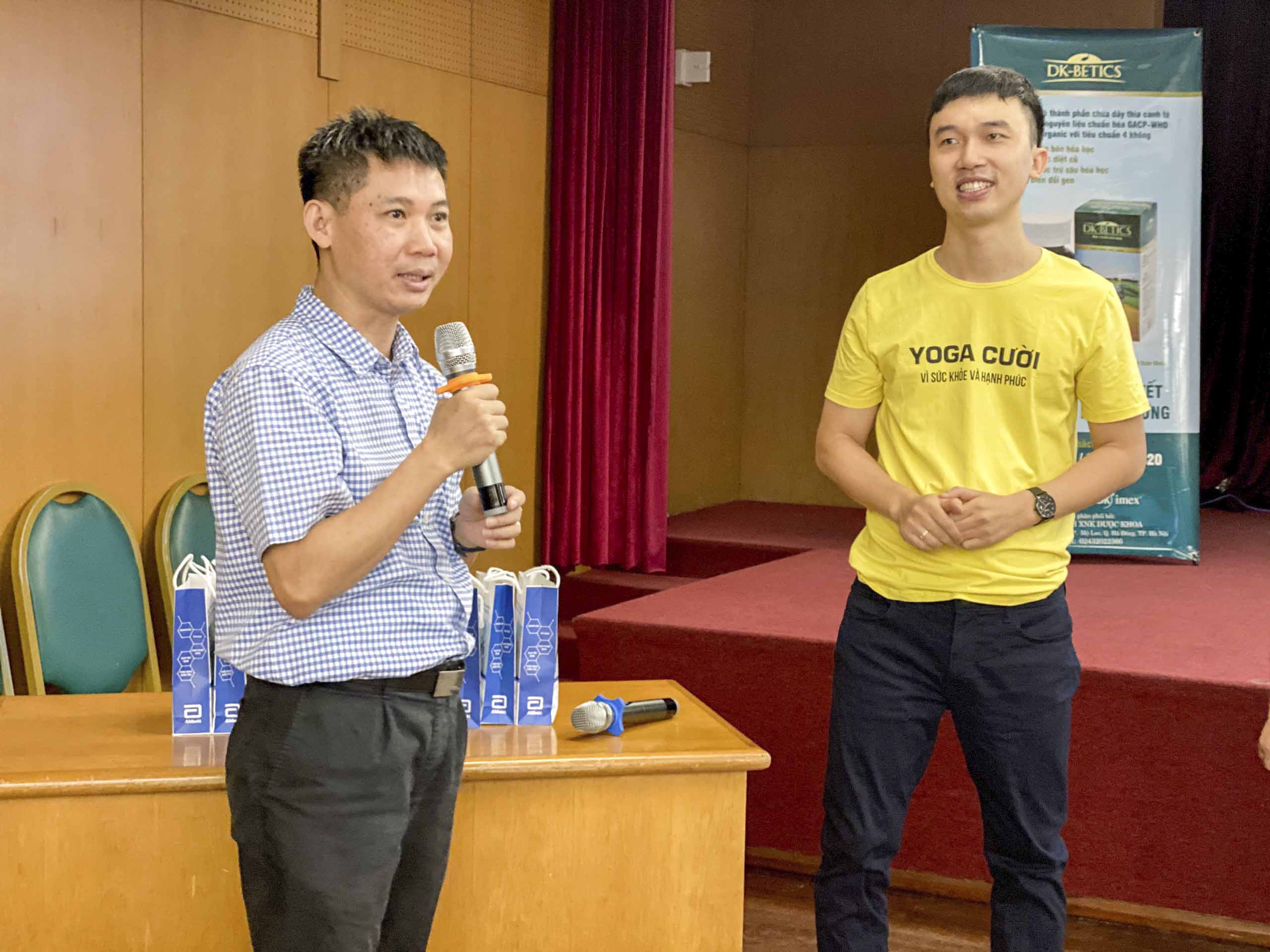 01c4c0f062b49eeac7a511