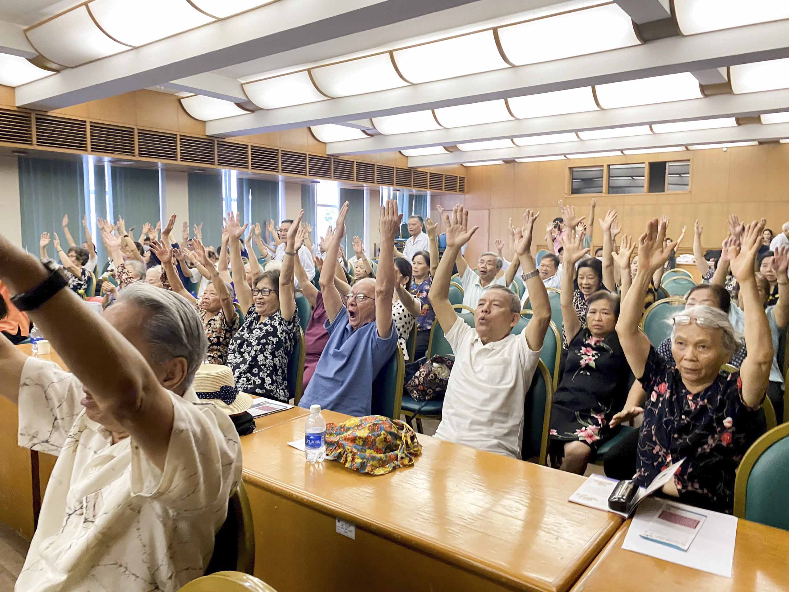 8ec134e896ac6af233bd2