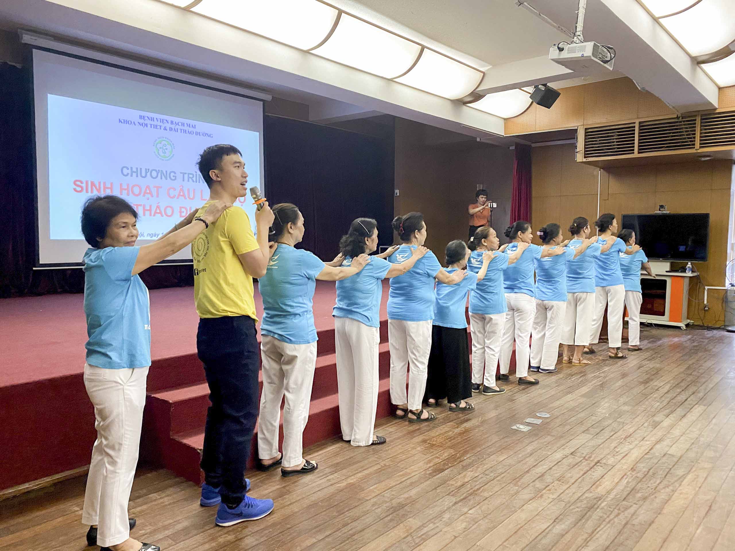 a10ad60274468818d1578