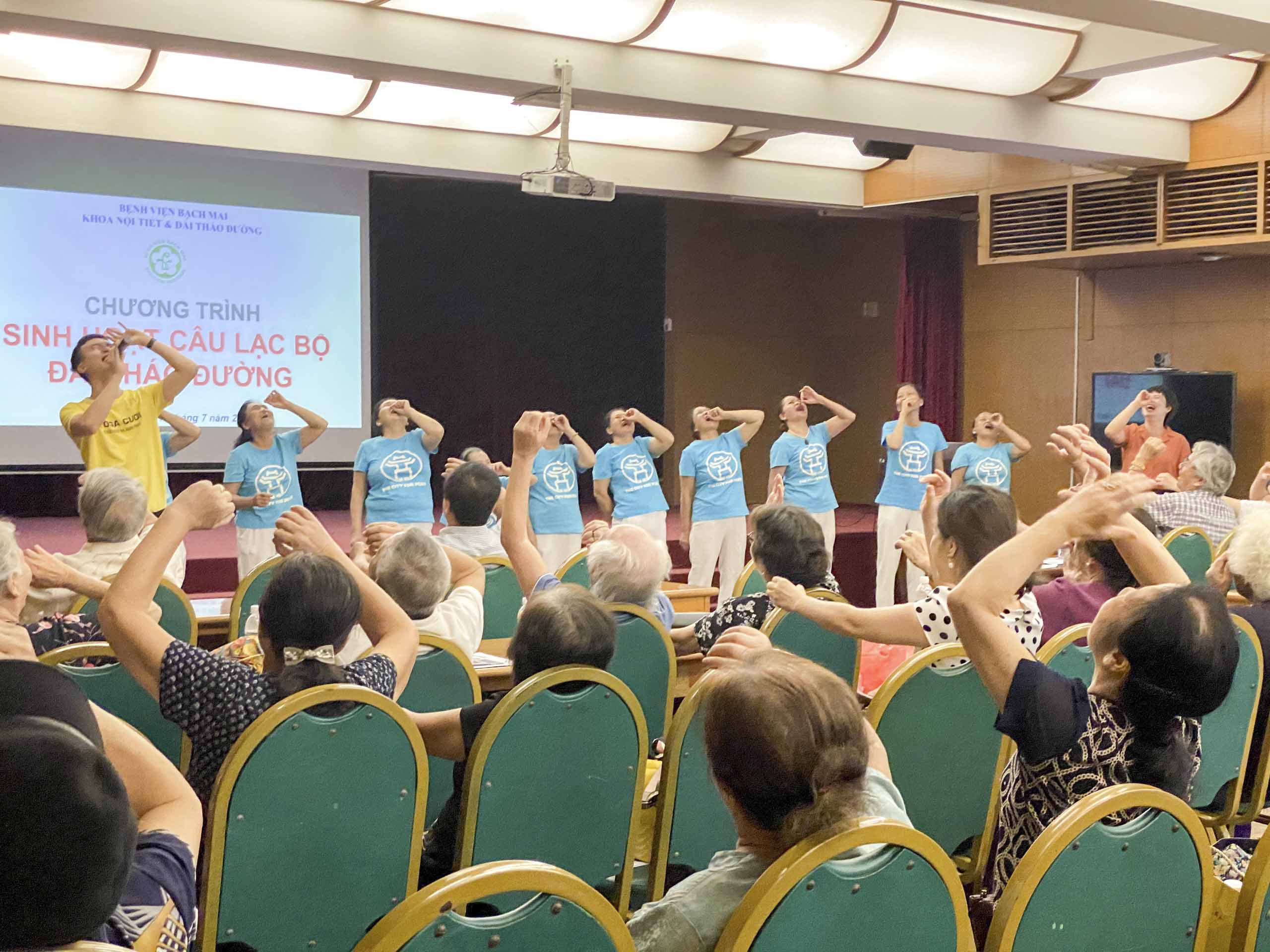 b091dea27ce680b8d9f76