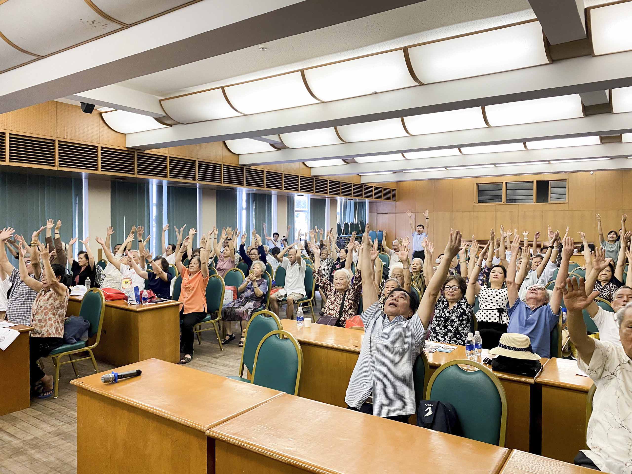 bd44b0121256ee08b7471